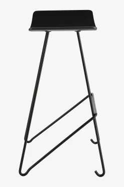 Baarijakkara Japina istuinkorkeus 68 cm