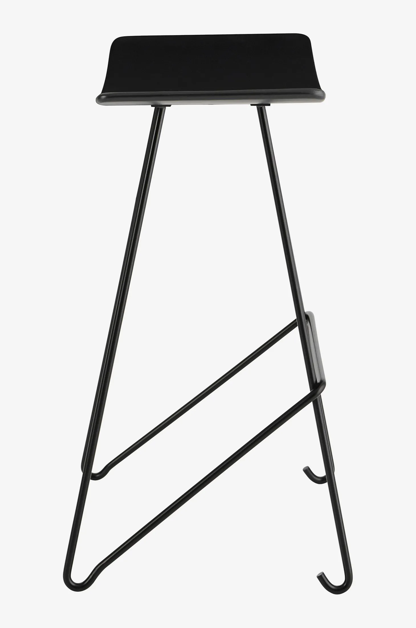 Baarijakkara Japina istuinkorkeus 68 cm