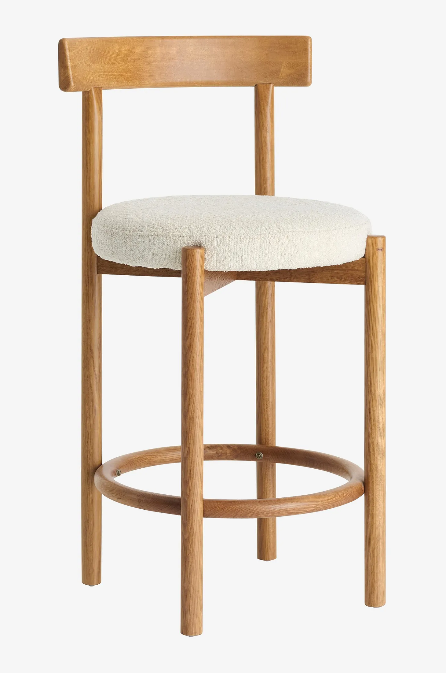 Baarijakkara Merianda istuinkorkeus 66 cm