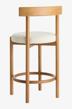 Baarijakkara Merianda istuinkorkeus 66 cm