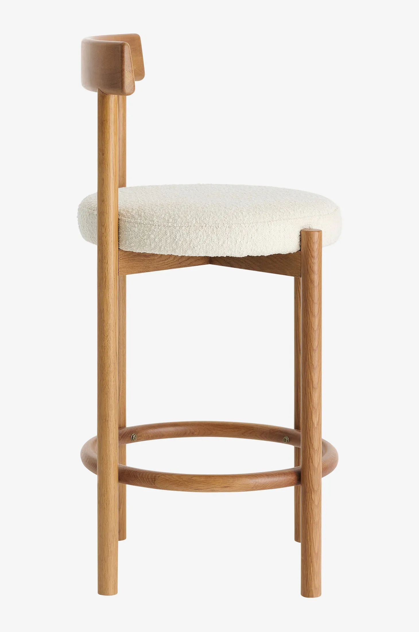 Baarijakkara Merianda istuinkorkeus 66 cm