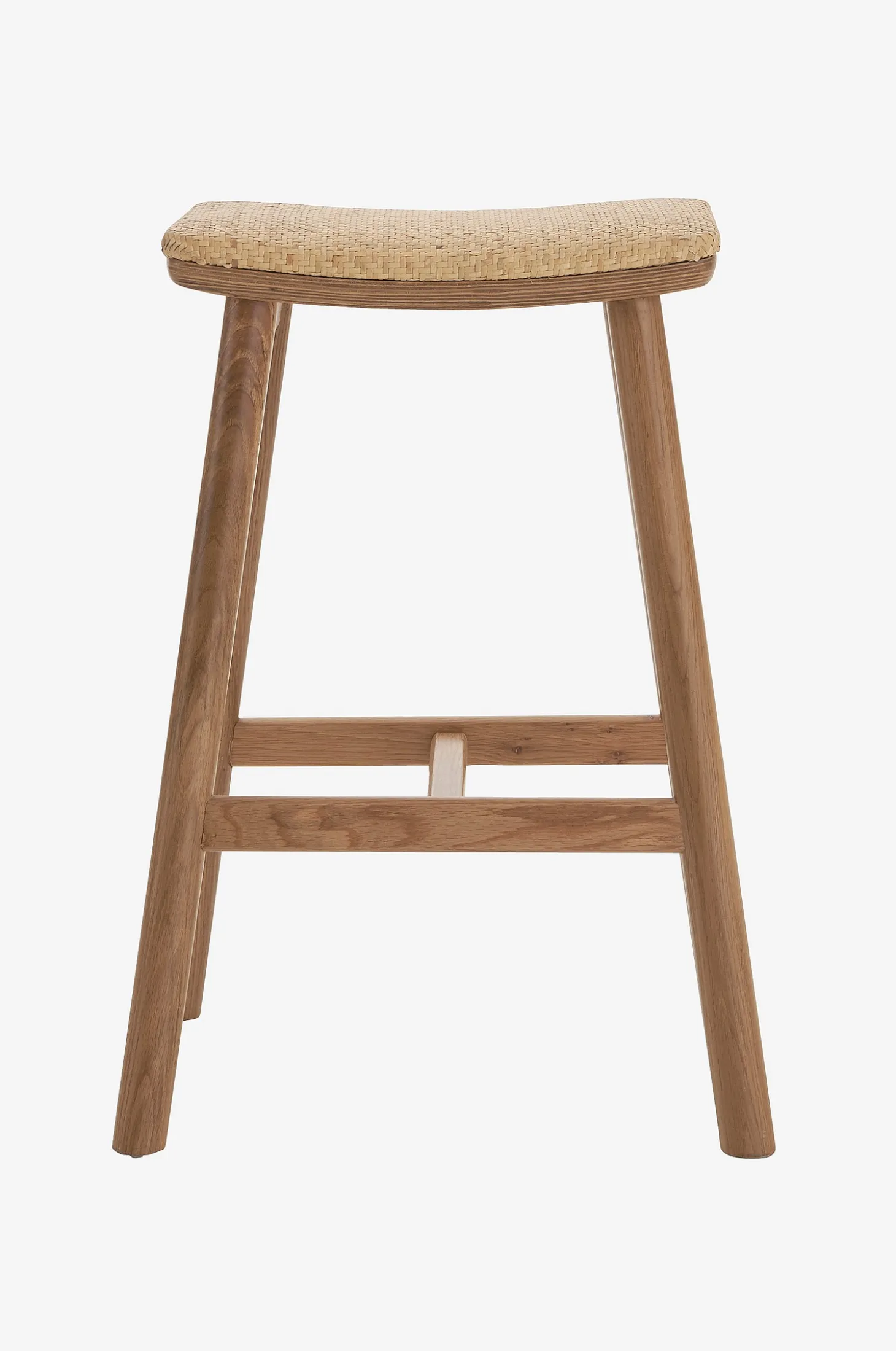 Baarituoli Bangs 65,5 cm