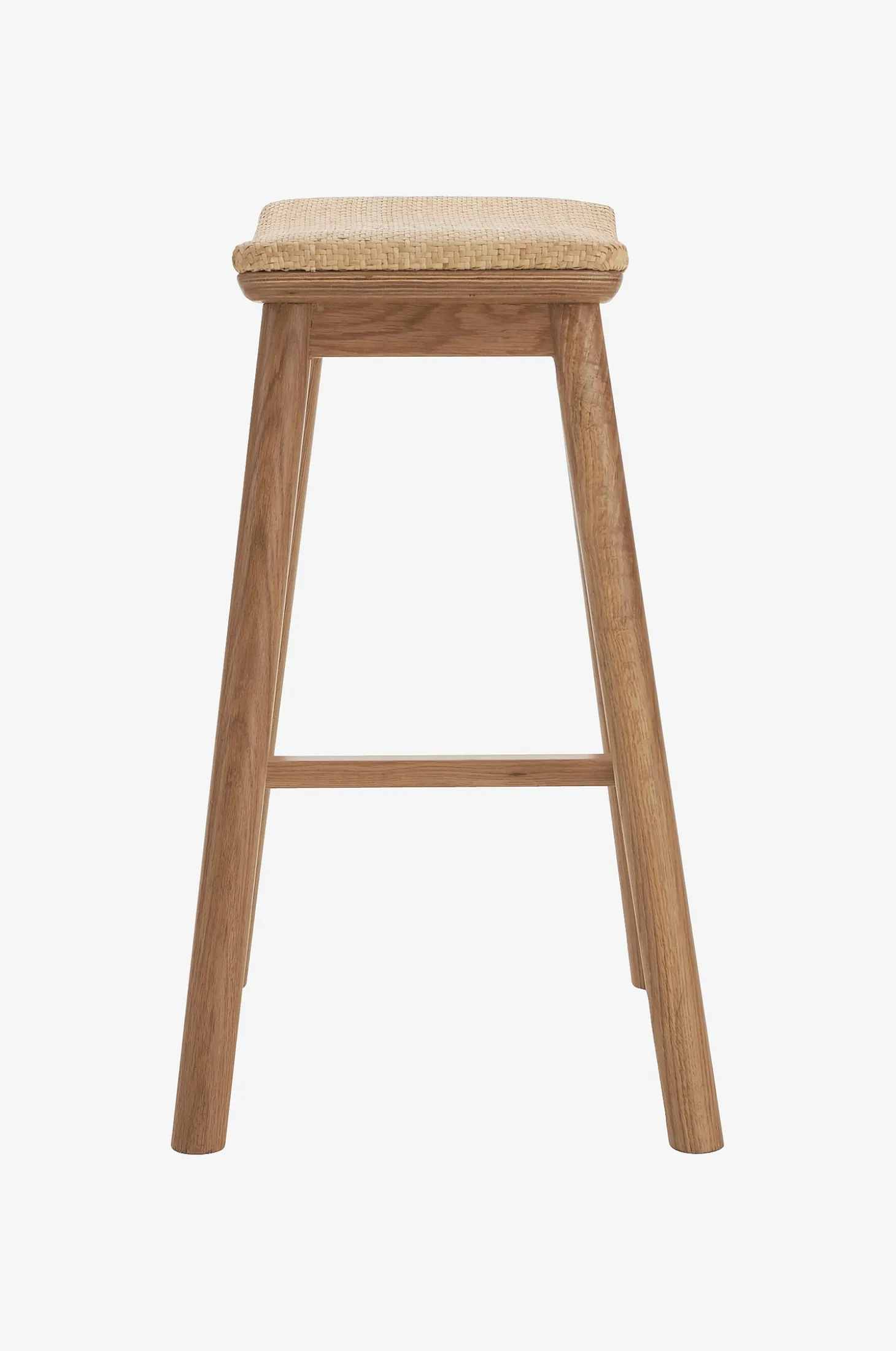 Baarituoli Bangs 65,5 cm
