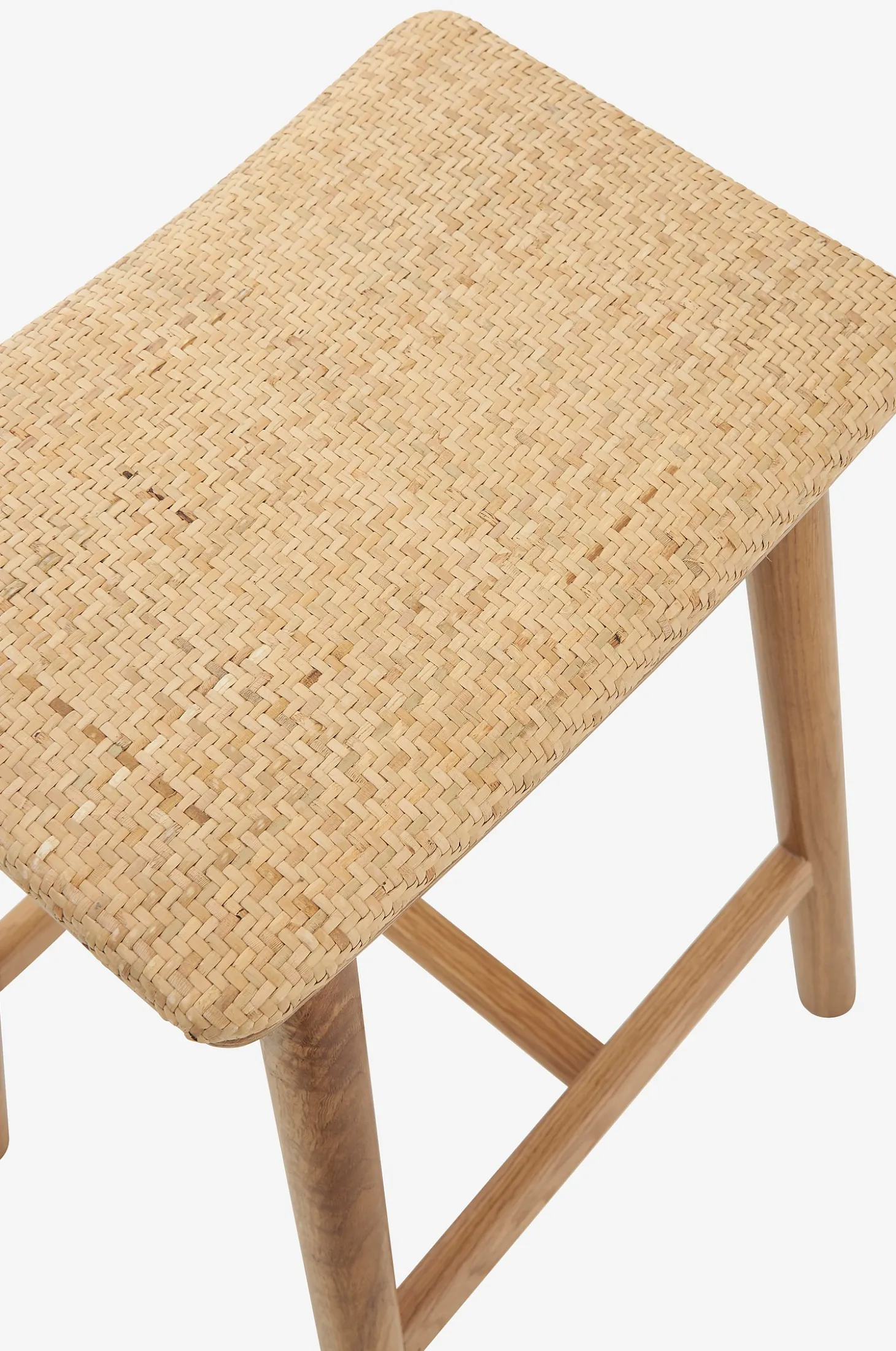 Baarituoli Bangs 65,5 cm
