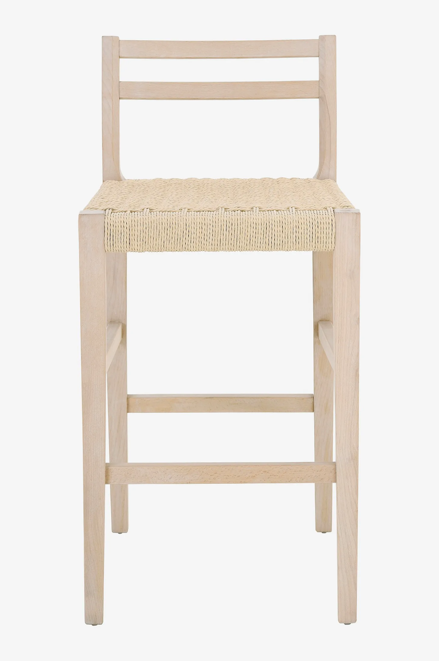 Baarituoli Dagny 67 cm