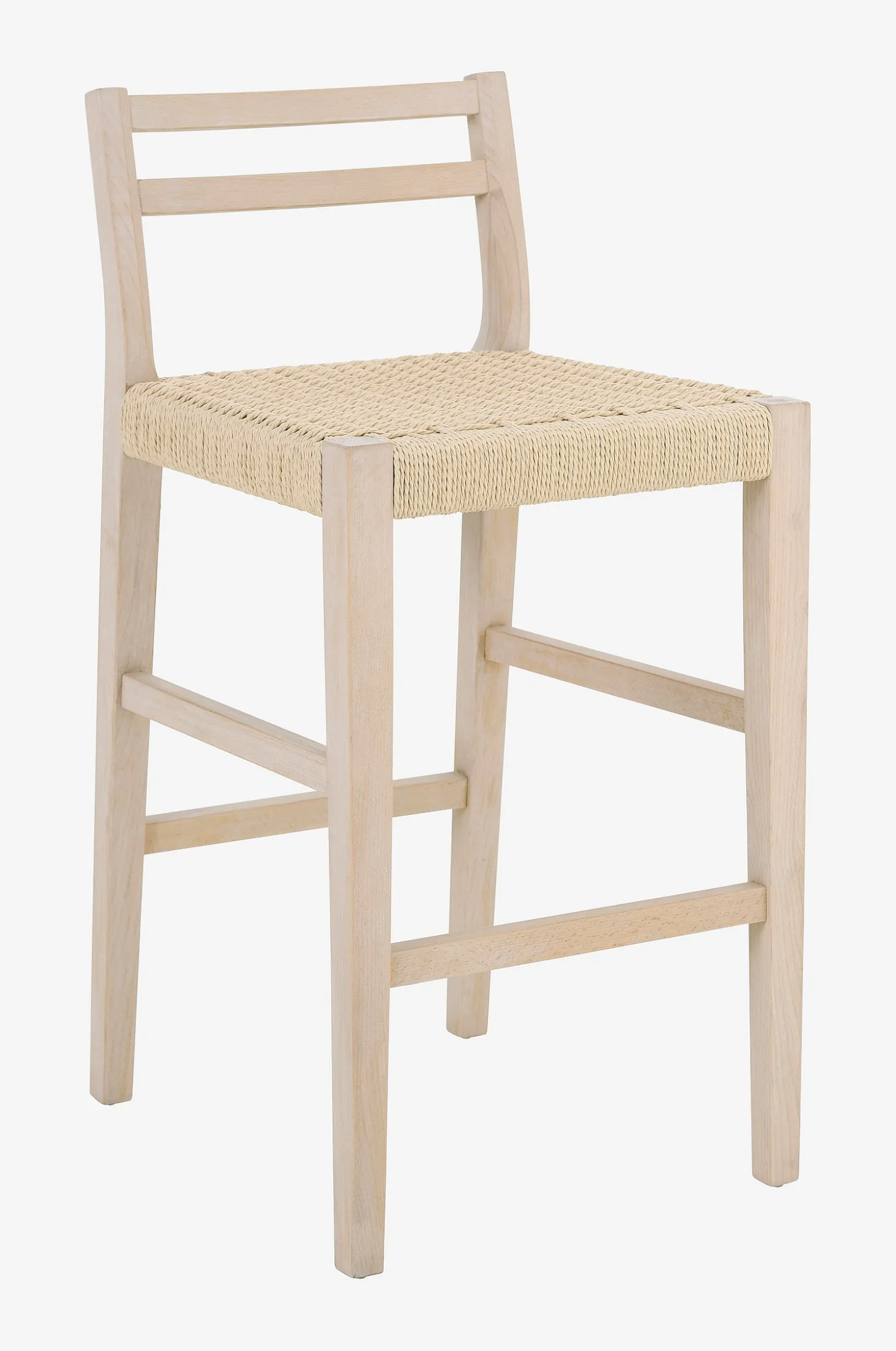 Baarituoli Dagny 67 cm