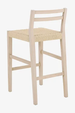 Baarituoli Dagny 67 cm