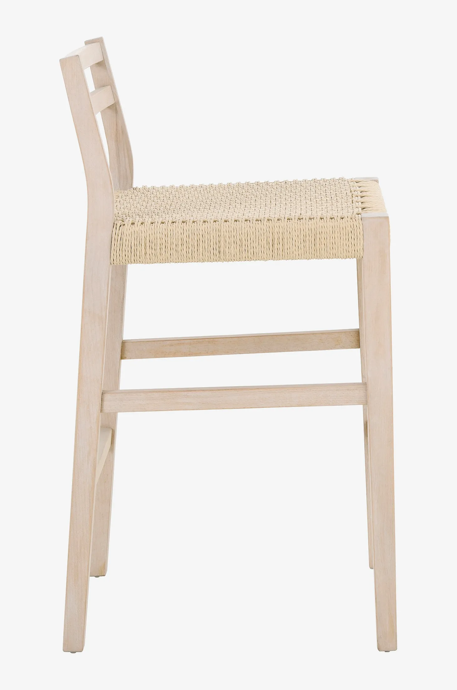 Baarituoli Dagny 67 cm