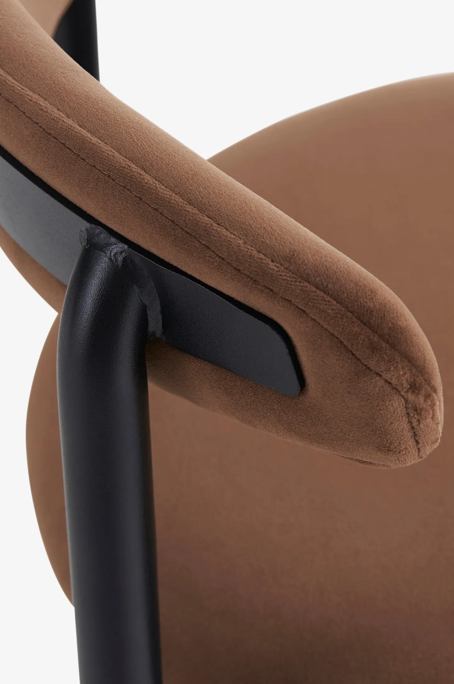 Baarituoli Doggi 66 cm