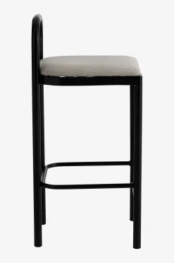 Baarituoli Fiorillo