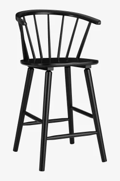 Baarituoli Jolina 65 cm