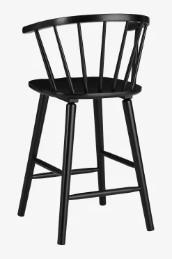 Baarituoli Jolina 65 cm