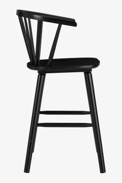 Baarituoli Jolina 65 cm
