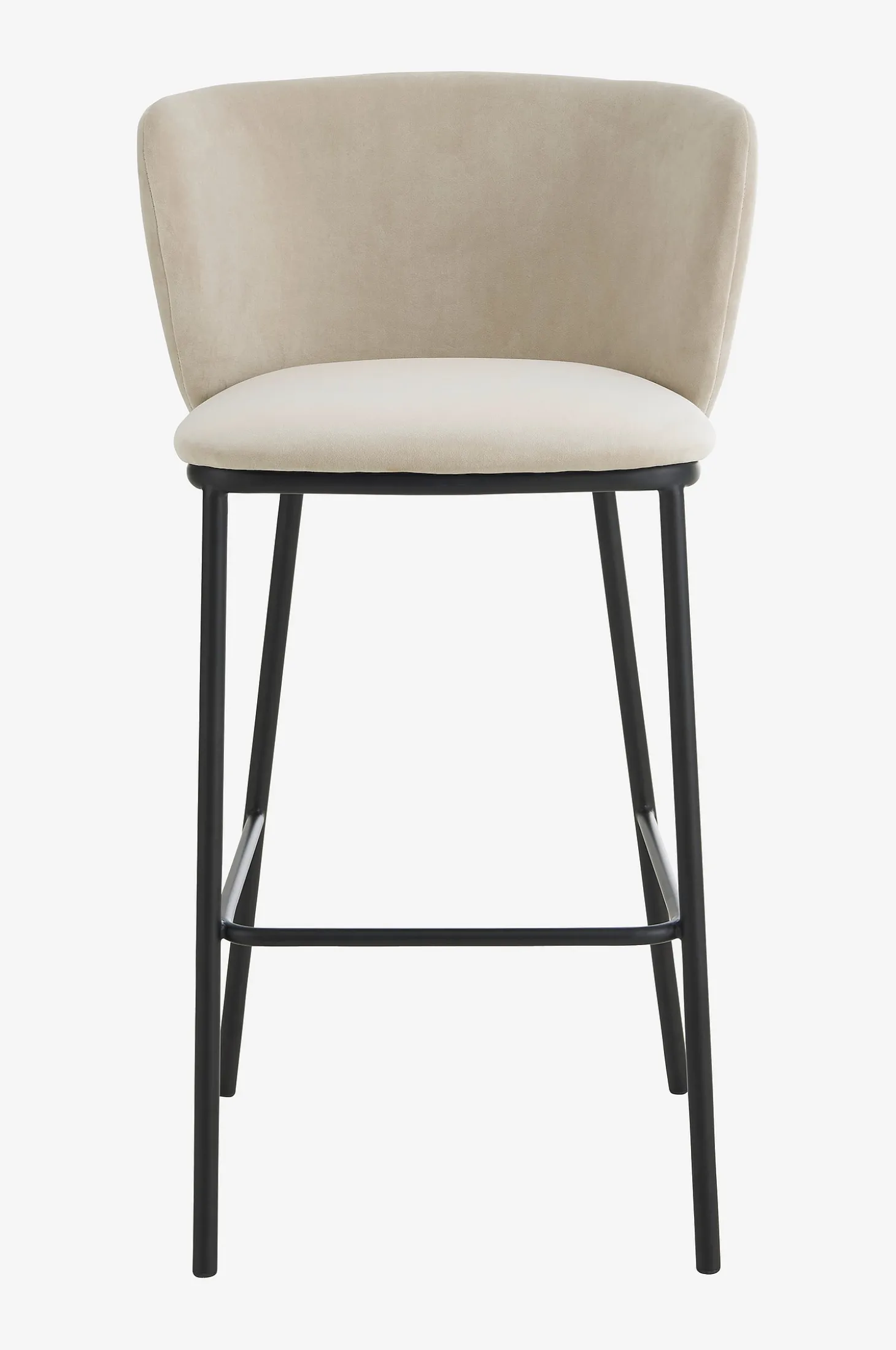 Baarituoli Pirri 76 cm