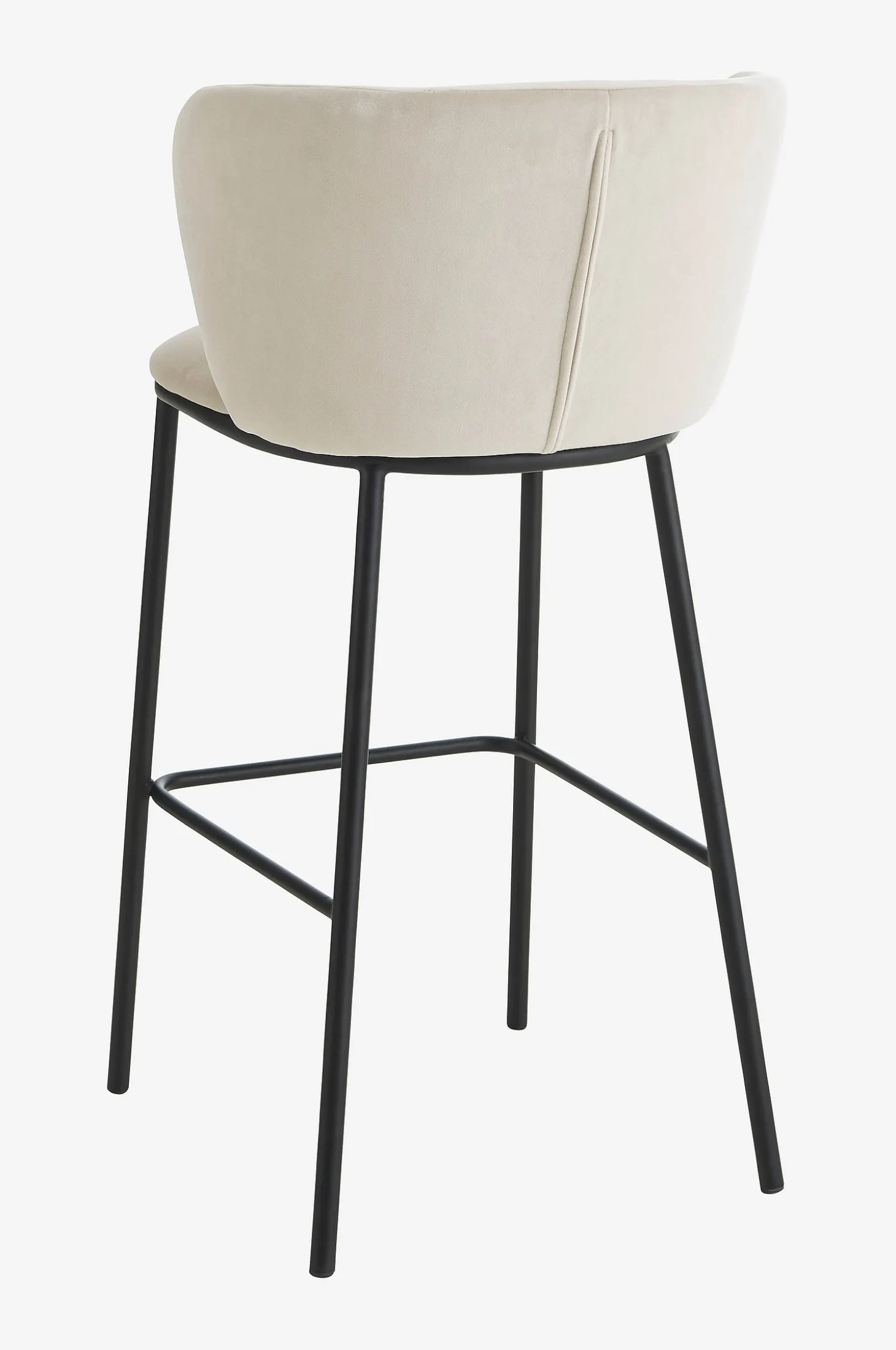 Baarituoli Pirri 76 cm