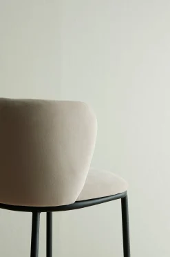 Baarituoli Pirri 76 cm