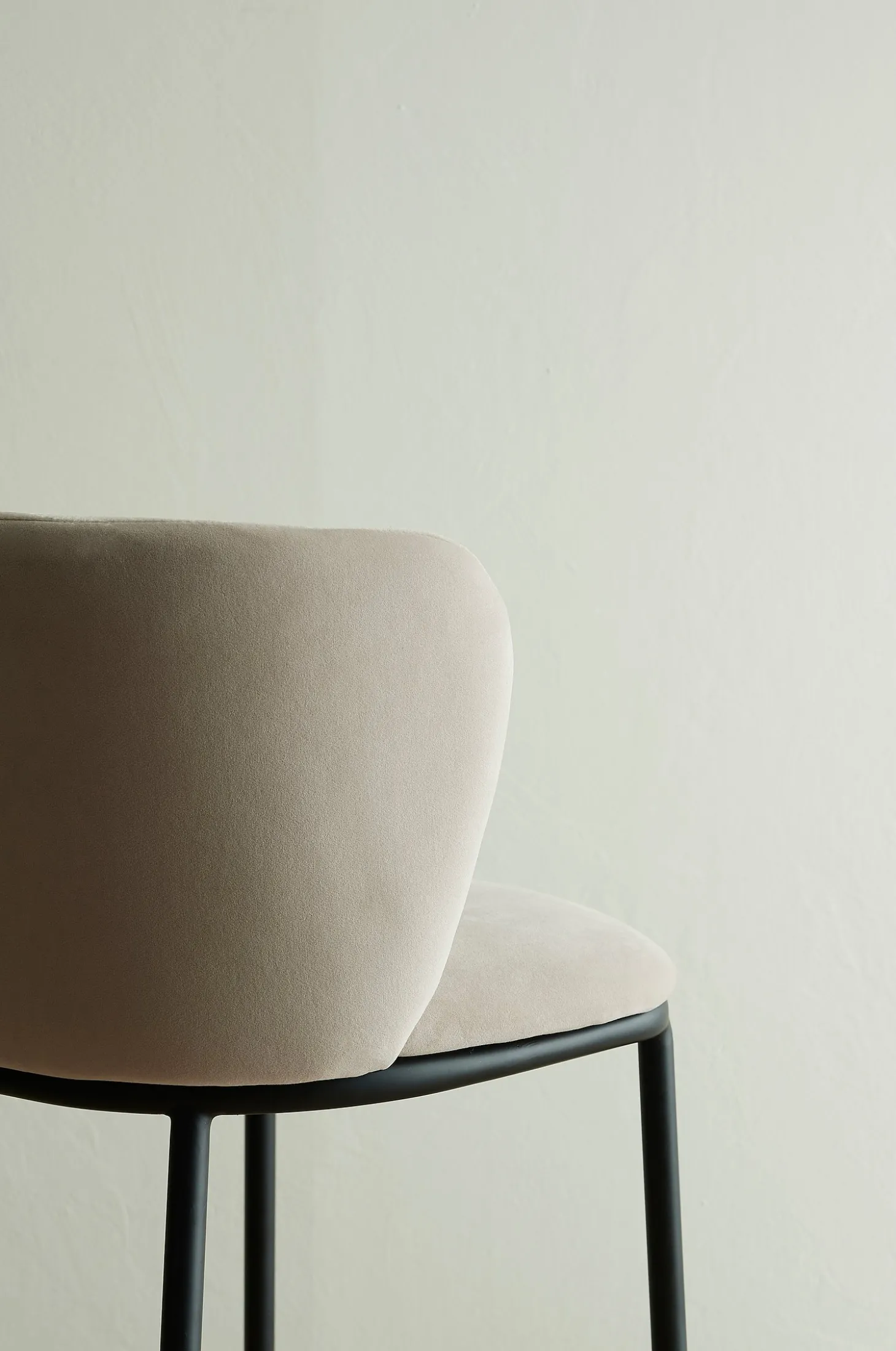Baarituoli Pirri 76 cm