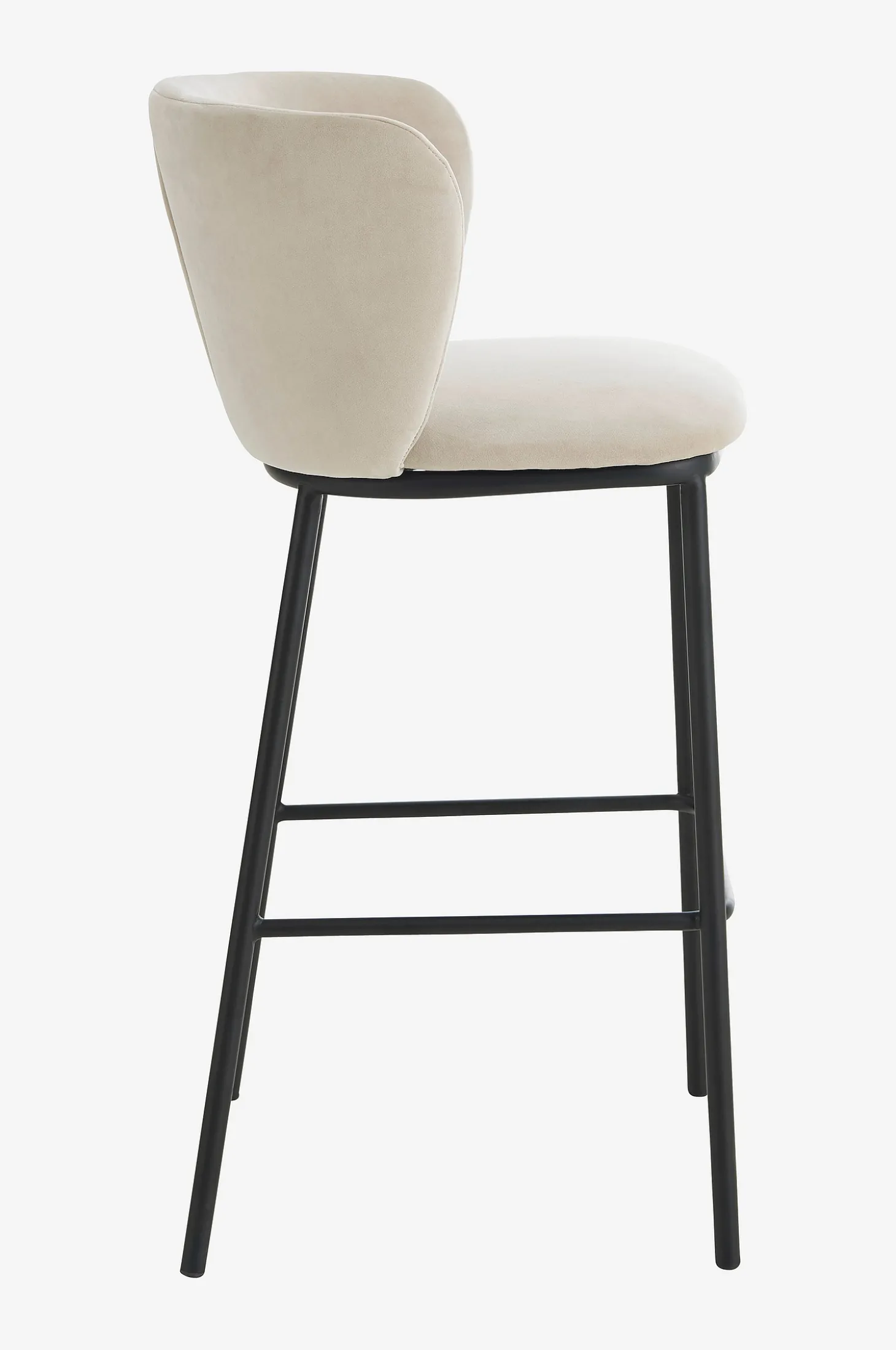Baarituoli Pirri 76 cm