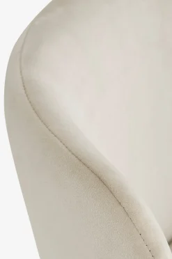 Baarituoli Pirri 76 cm