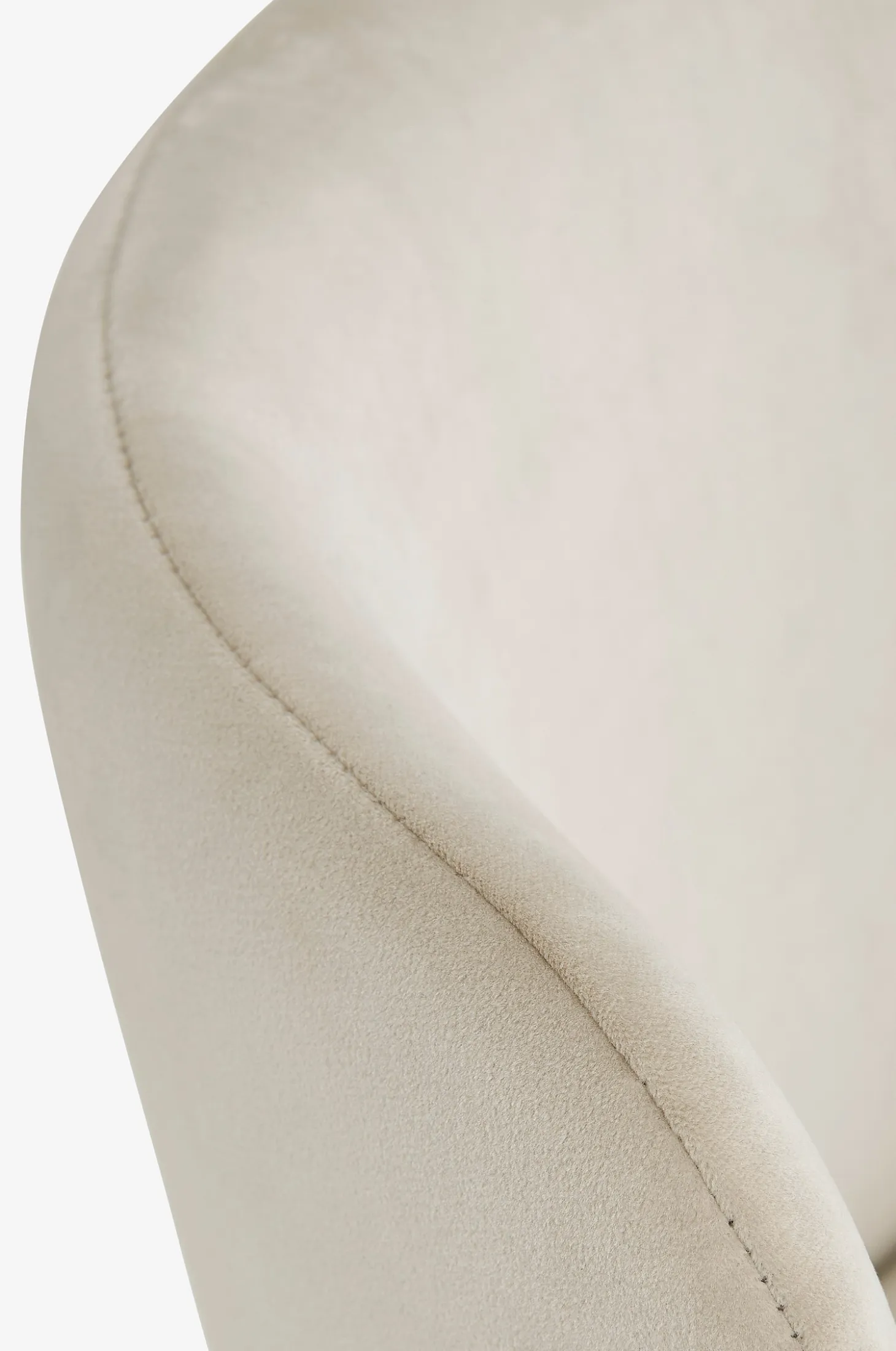 Baarituoli Pirri 76 cm