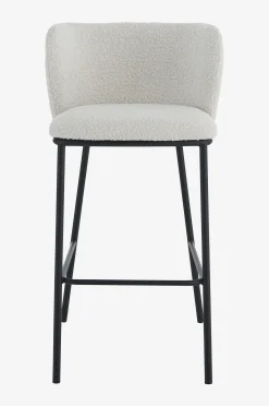 Baarituoli Tirri 76 cm