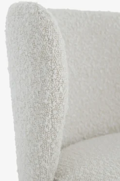 Baarituoli Tirri 76 cm