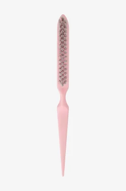 Back Comb Brush