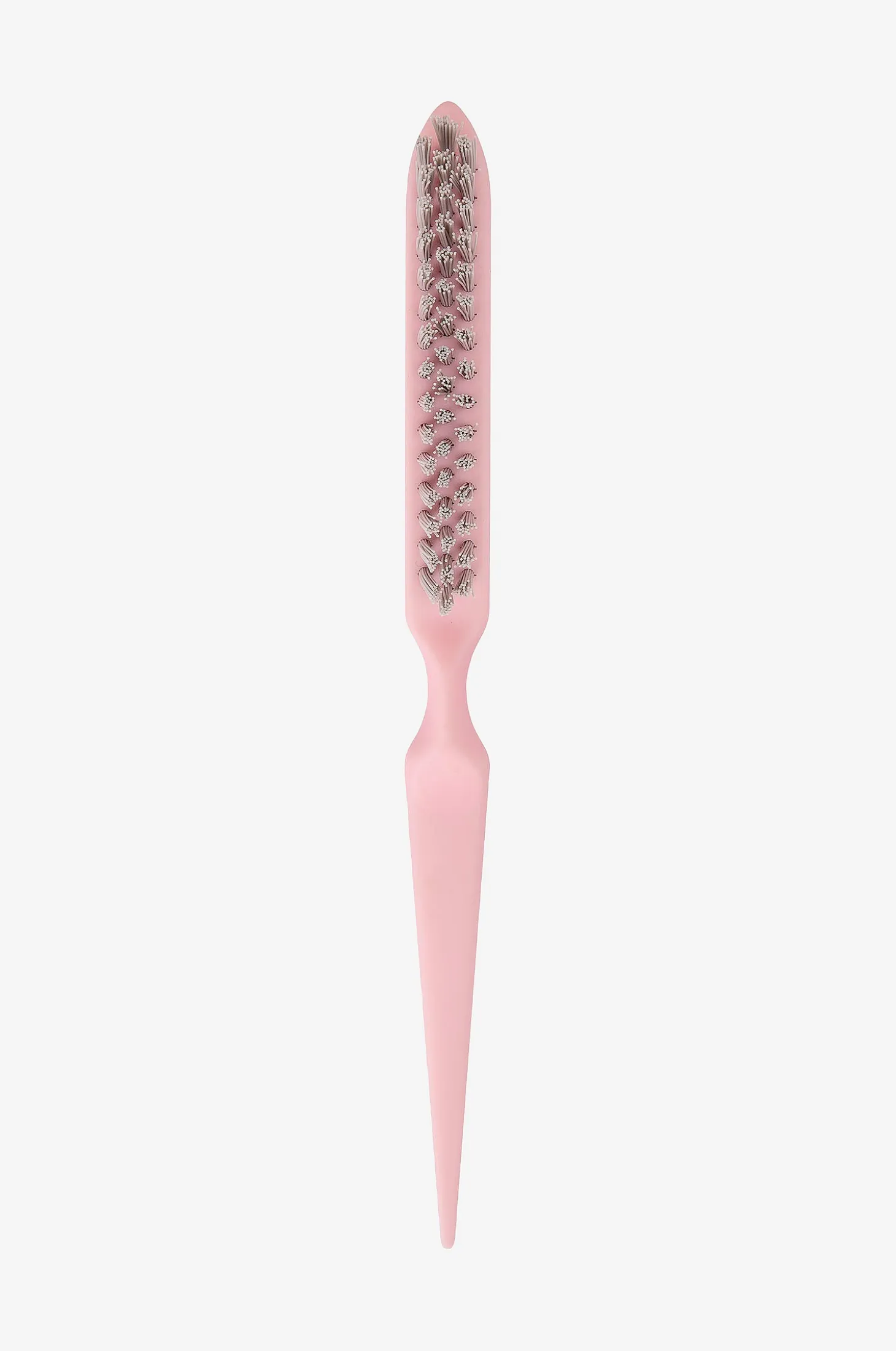 Back Comb Brush