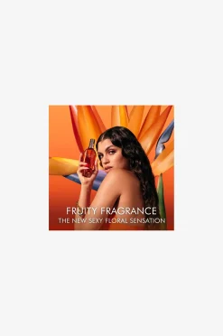 Bali Paradise Edt
