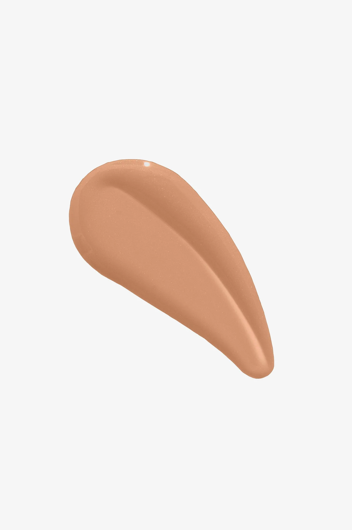 Bare Focus Niacinamide Skin Tint