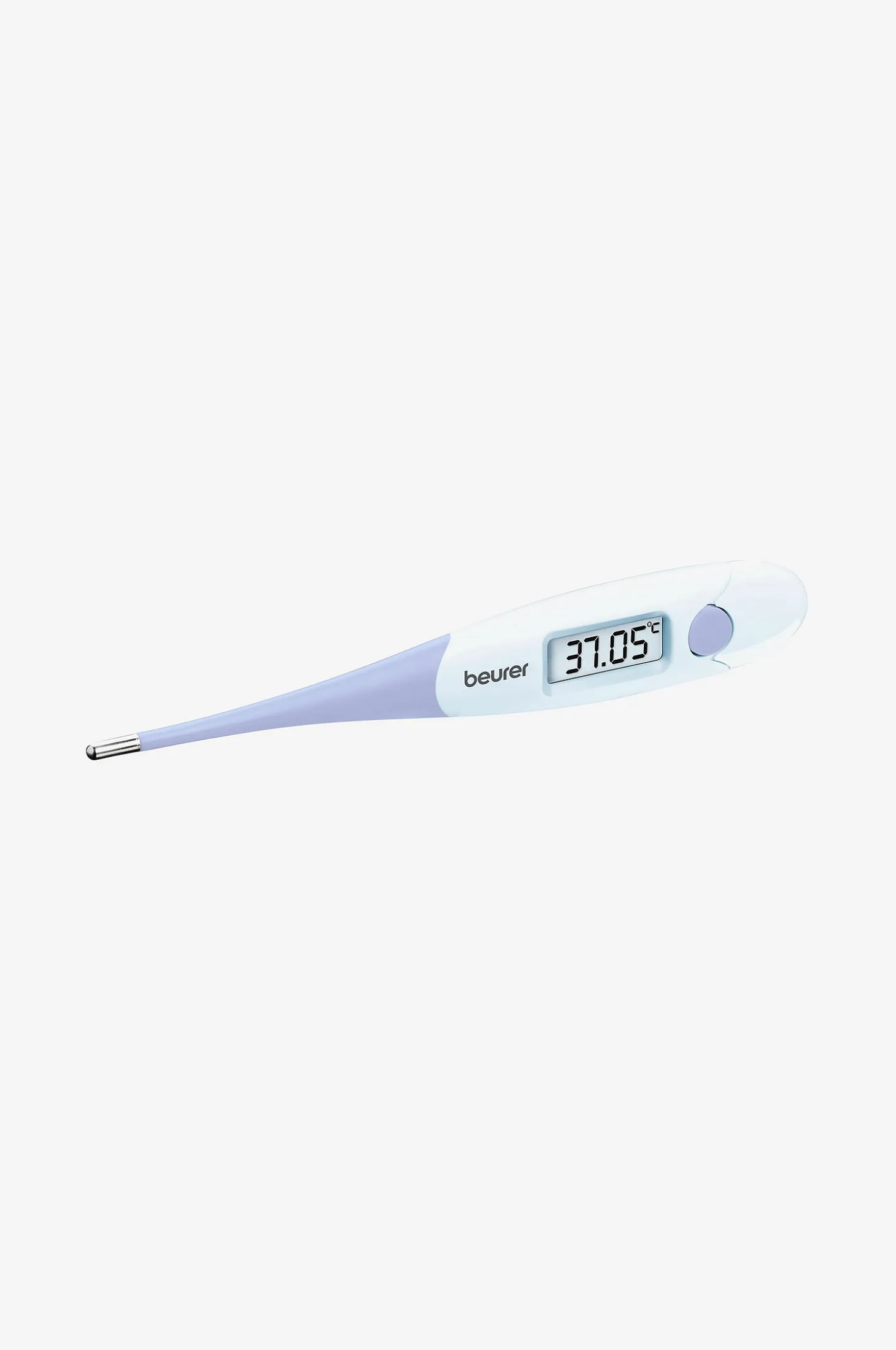 Basaltermometer OT 20