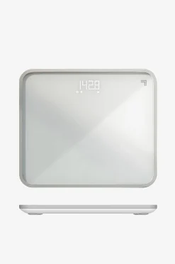 Bathroom Digital Body Scale LED