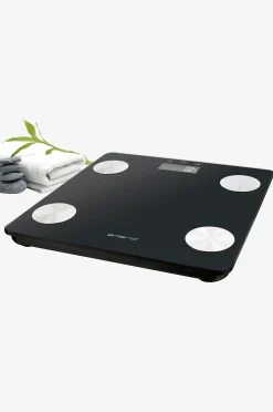 Bathroom Scale