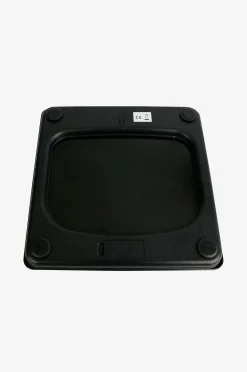 Bathroom Scale