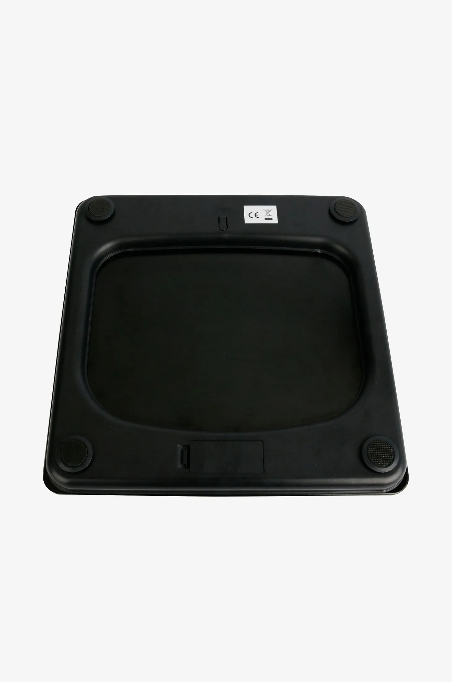 Bathroom Scale