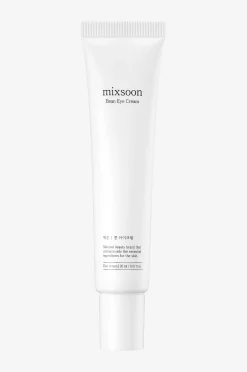 Bean Eye Cream
