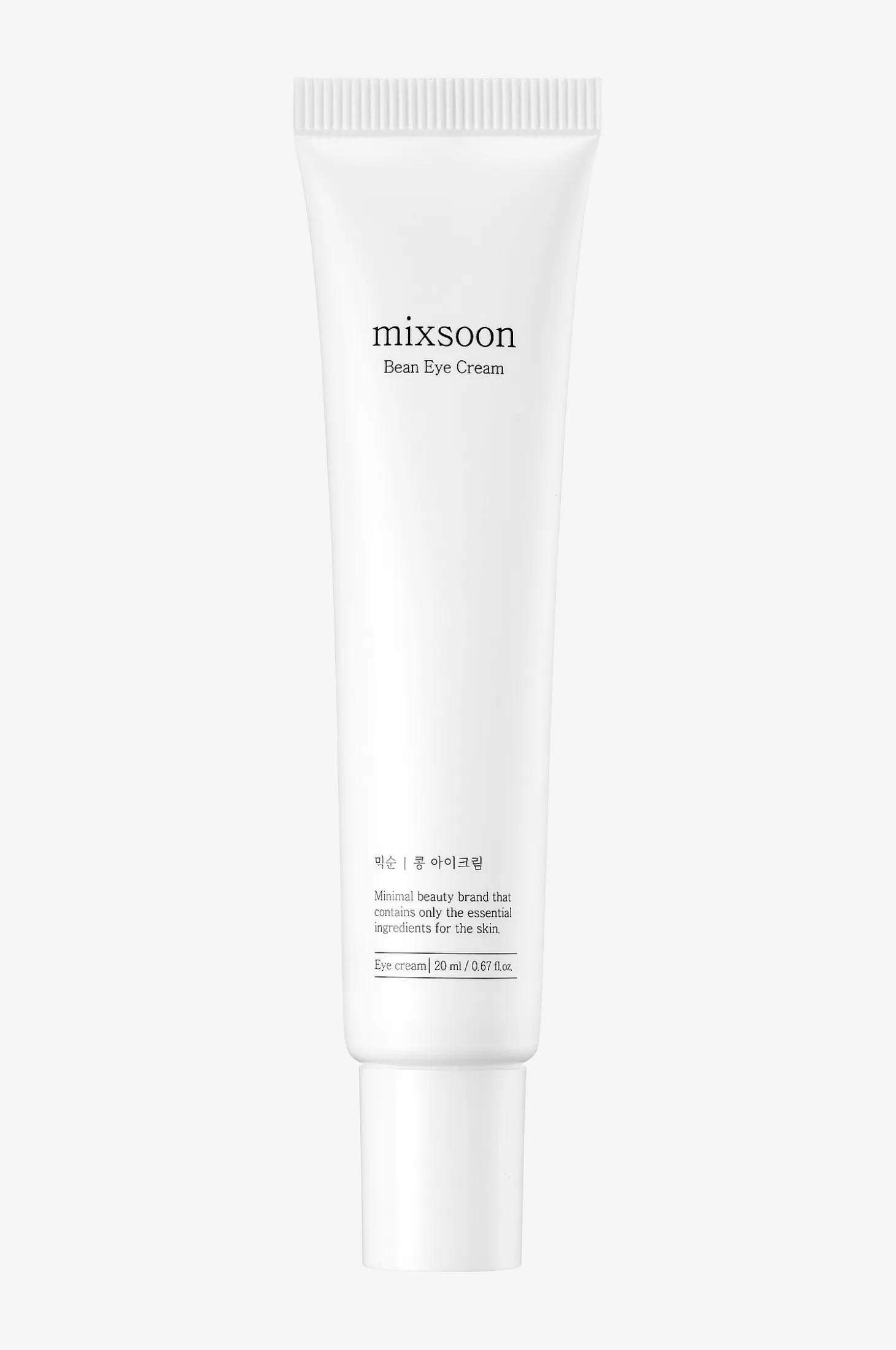 Bean Eye Cream