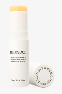 Bean Stick Balm