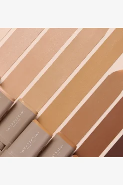 Beauty Balm Serum Boosted Skin Tint