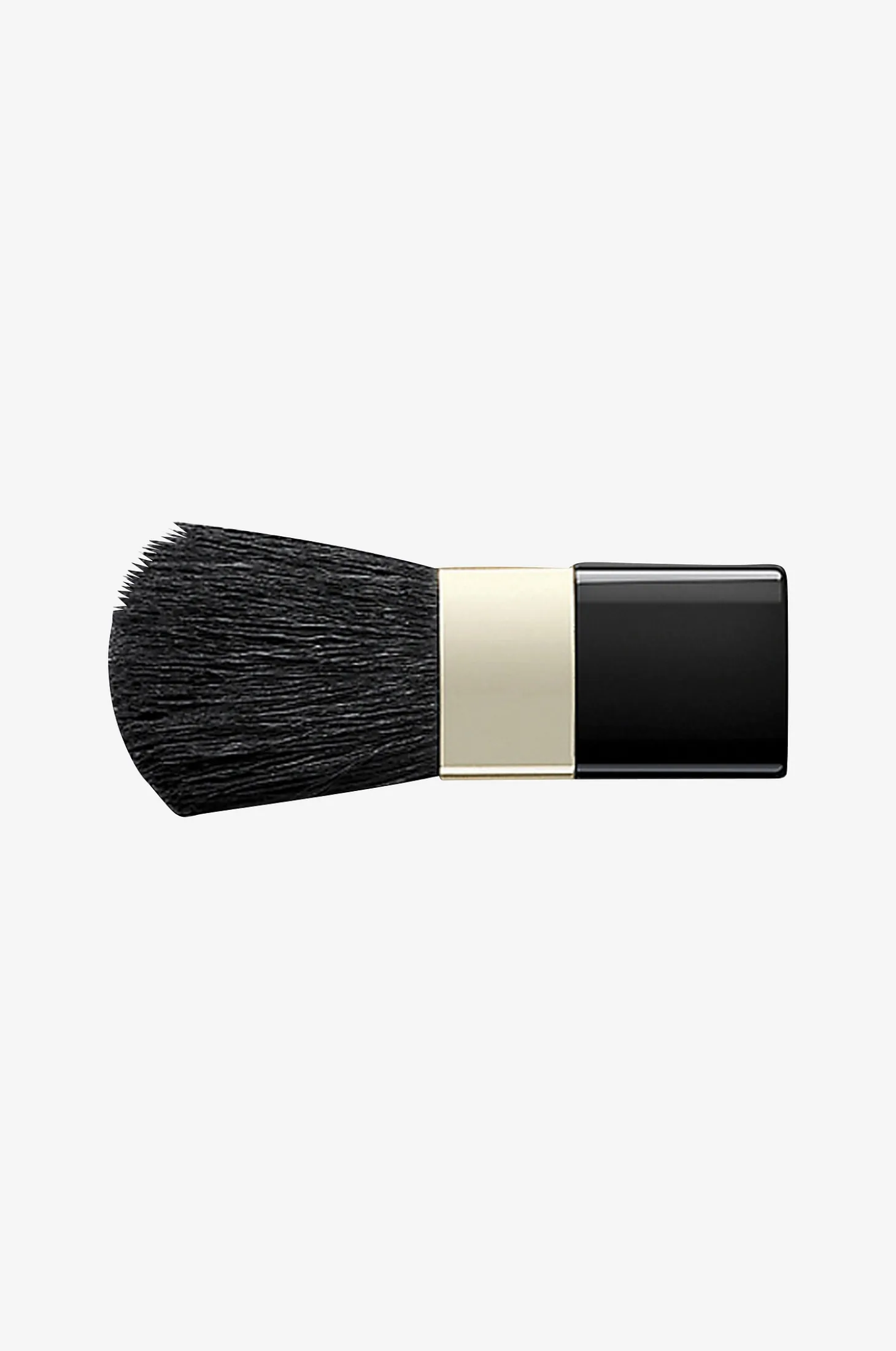 Beauty Blusher Brush