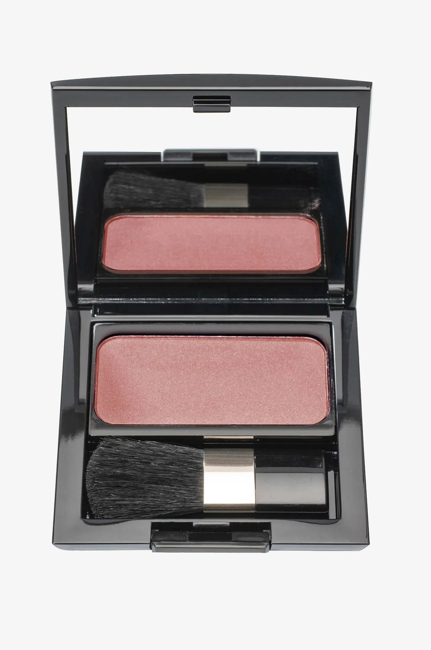 Beauty Blusher Brush