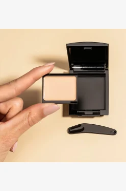 Beauty Box Duo
