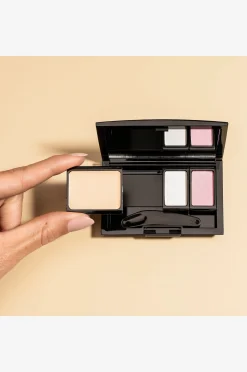 Beauty Box Quattro