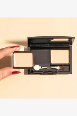 Beauty Box Quattro