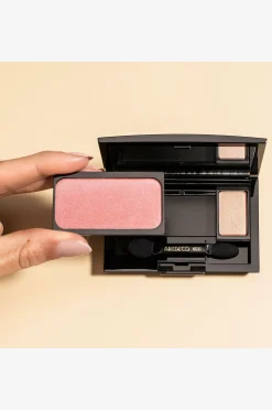 Beauty Box Quattro