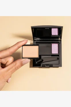 Beauty Box Trio