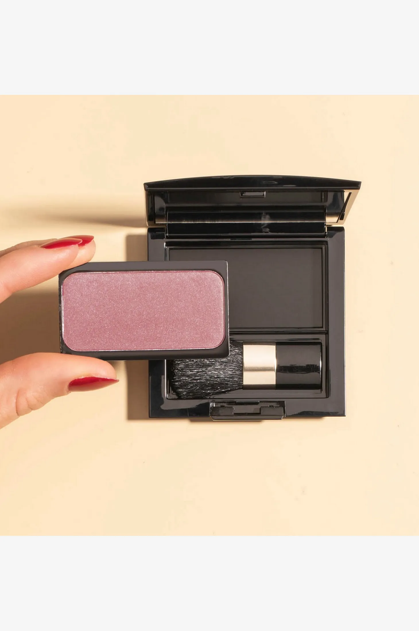 Beauty Box Trio