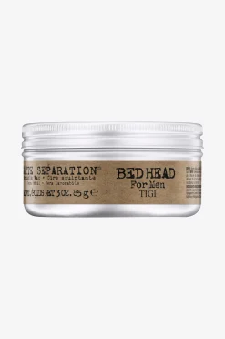 Bed Head For Men Matte Separation Wax 85g