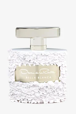 Bella Blanca Edp