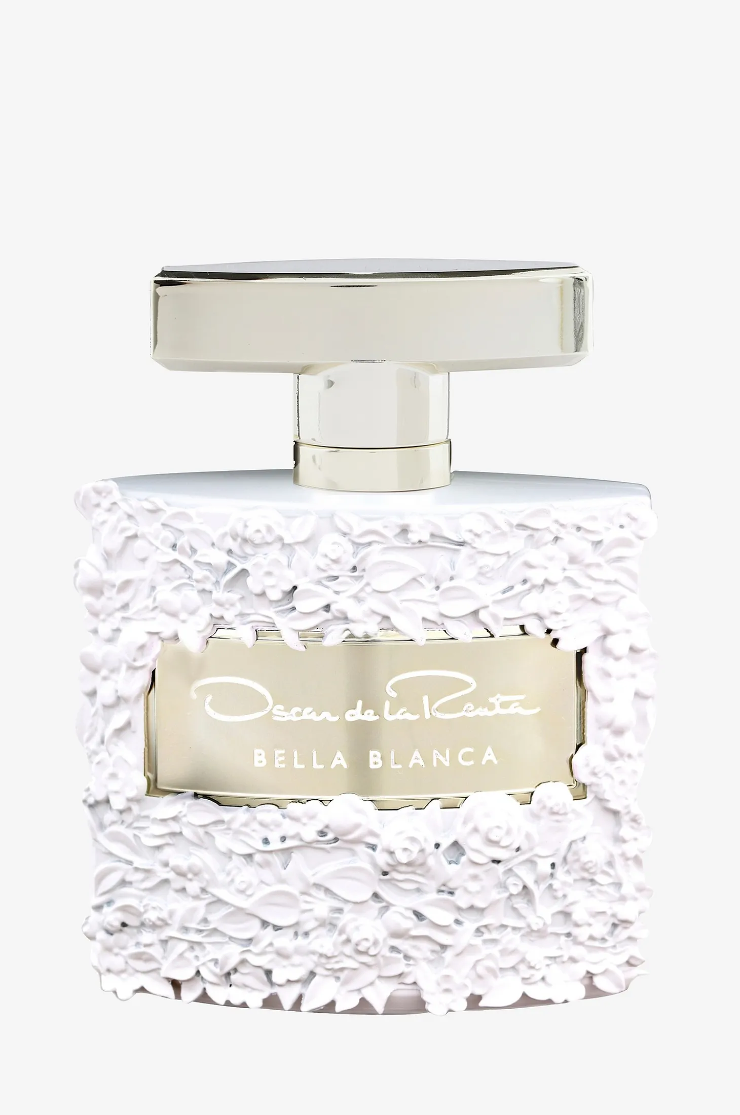 Bella Blanca Edp